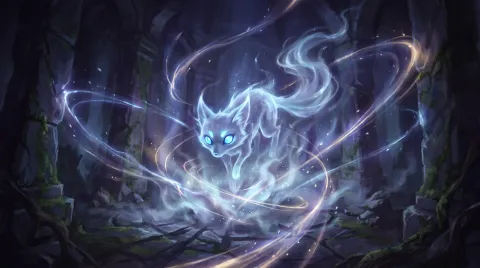 Bound Familiar