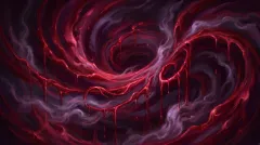Sorrow Drain