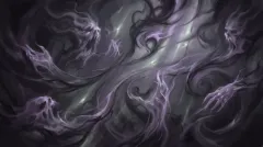 Phantom Pall