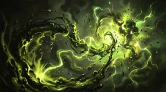 Acid Lash