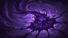 Curse Slinger