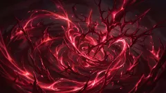 Bleed Conductor