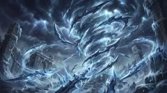 Chill Reaver