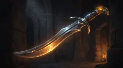 Hawkbeak