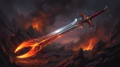 Embertongue