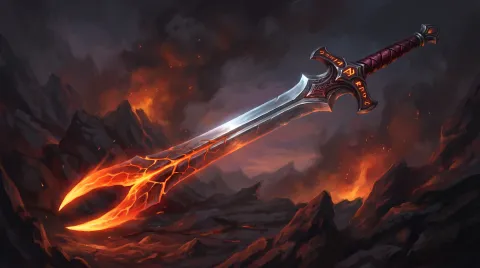 Embertongue