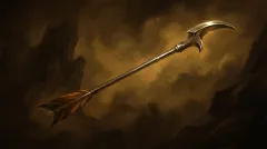 Hawkjavelin
