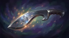 Oathkukri