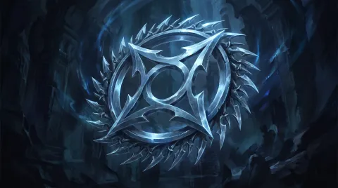 Echoshuriken