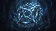 Echoshuriken