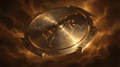 Worldglaive