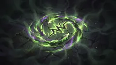 Bile Mark