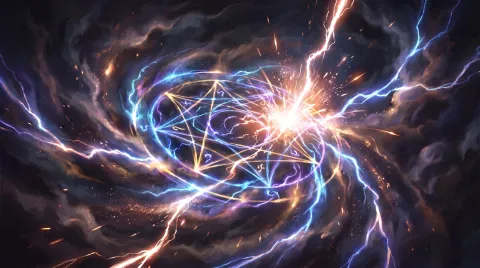 Burst Brand