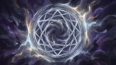 Still Pact