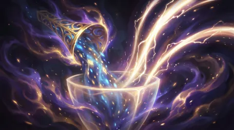 Aegis Channel