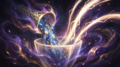 Aegis Channel