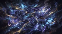 Sigil Weave