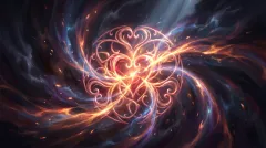 Love Awakening