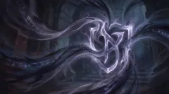 Submission Shield