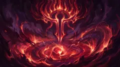 Verve Archon