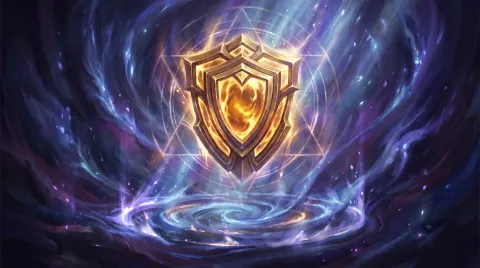 Aegis Archon