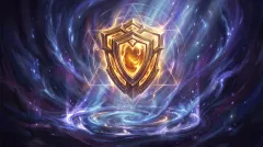 Aegis Archon