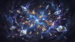 Seer Spark