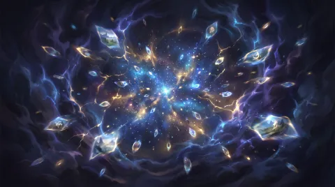 Seer Spark