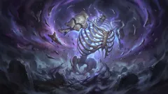 Bone Summoner
