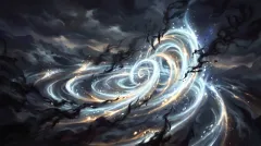 Purge Wave