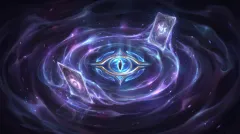 Echo Oracle