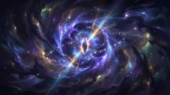 Oracle Seer