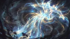 Purge Archon