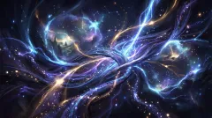 Worldweaver