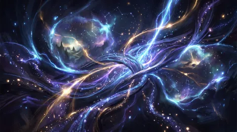 Worldweaver