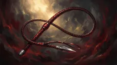 War Whip