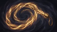 Sunwhip