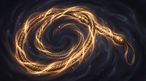 Sunwhip