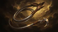 Hawklash