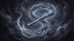 Wraithwhip