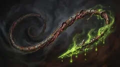 Bilelash