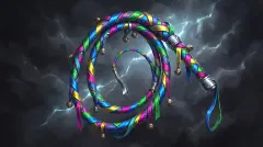 Whimsywhip