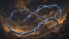Stormwhip