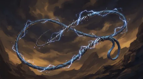 Stormwhip