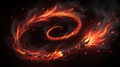 Phoenixlash