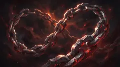 Worldlash