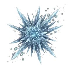 Animated Fracture