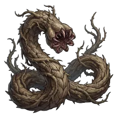 Constrictor