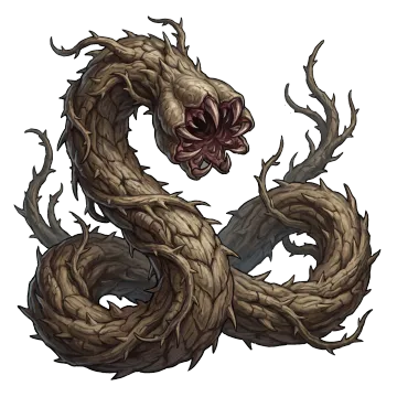 Constrictor