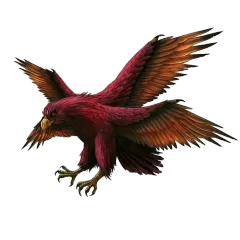 Eagle